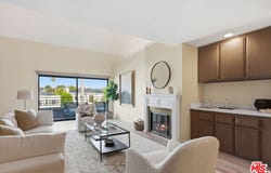 700 Esplanade, Redondo Beach, CA 90277