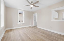 719 W Main St, Ashland, OH 44805
