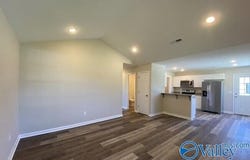 303 County Road 349, Logan, AL 35098