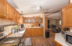 14060 Inglewood Drive, Baxter, MN 56425