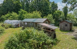 127 Lincoln Hill Road, Eagle Bridge, NY 12057