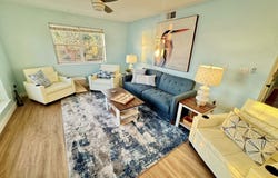 4050 G St, Cedar Key, FL 32625