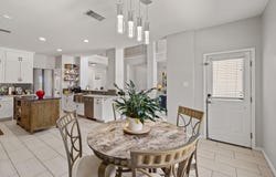 101 Wigeon Cv, Cedar Park, TX 78613