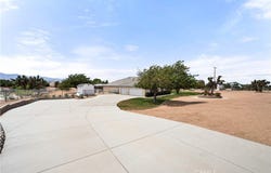 7682 Coleridge Rd, Oak Hills, CA 92344