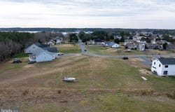 7 ROLLIE ROAD E, BISHOPVILLE, MD 21813