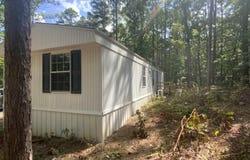 Greers Ferry, AR 72067