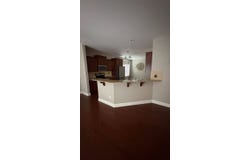 758 Breeders Cup Dr, Whitsett, NC 27377