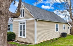 9105 High Street, Georgetown, IN 47122