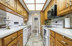 1767 COBBLESTONE Dr, Provo, UT 84604
