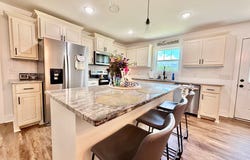 263 PEACOCK CIRCLE, Hartford, AL 36344