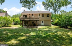 104 GROH Lane, ANNAPOLIS, MD 21403