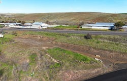3525 NE KING Pl, Pendleton, OR 97801