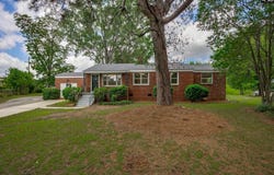 2012 Elm Abode Terrace, Columbia, SC 29210