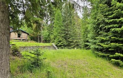 4714 E Upper Hayden Lake Rd, Hayden, ID 83835