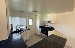 4728 Larwin Avenue, Cypress, CA 90630