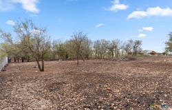479 Mostyn Lane, San Marcos, TX 78666
