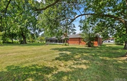 1680 Highway AA, Poplar Bluff, MO 63901