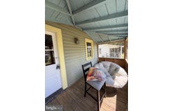 13 10TH ST, COLONIAL BEACH, VA 22443