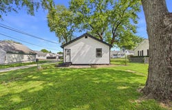 3811 Delaware, Anderson, IN 46013