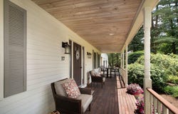 17 Kiley Way, Pembroke, MA 02359