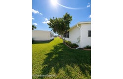 920 Hyacinth Circle, Barefoot Bay, FL 32976