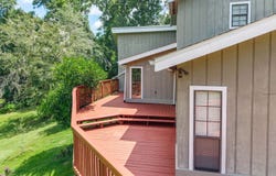 276 SE MORNING GLORY CT, Lake City, FL 32025