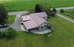 169 Pratt Rd, Norwich, NY 13815