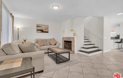 12411 Osborne St, Pacoima, CA 91331
