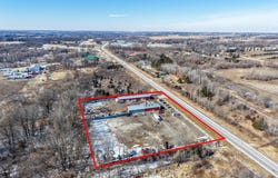7450 Highway 14 E, Rochester, MN 55904