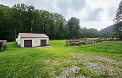 18009 Silver Run Rd, Catlettsburg, KY 10265