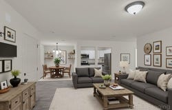 36 Apache Ct, Galloway Township, NJ 08205