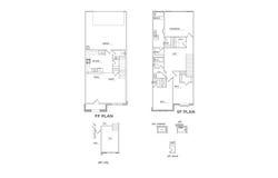 253 Territory Trail, Fort Worth, TX 76120