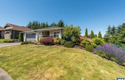 160 Blue Glacier, Sequim, WA 98382
