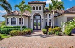 1406 Cape Coral Parkway W, Cape Coral, FL 33914