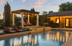 4689 Northridge Drive, Somis, CA 93066