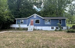 2510 Ashmore Avenue, Chattanooga, TN 37415