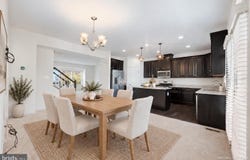 15526 SUNNINGDALE Place, UPPER MARLBORO, MD 20774