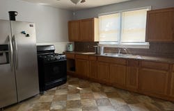 512 Talbot Drive, Pine Bluff, AR 71602