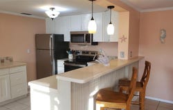 375 TERRAPIN, VENICE, FL 34293