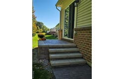 1092 Paddock Drive, South Lyon, MI 48178