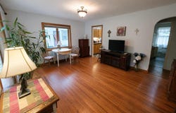 1233 8th Avenue NE, Brainerd, MN 56401