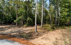 CR 430 (LAFAYETTE COUNTY), PARIS, MS 38949