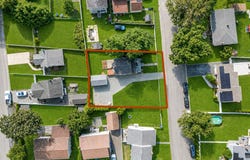 16 Elwin Place, Copiague, NY 11726