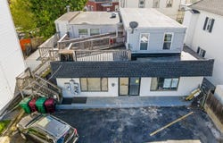 230 Cumberland Rd, Lowell, MA 01850
