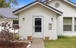 57 S Main St., Downey, ID 83234