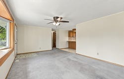 228 Twillo Run Drive, New Haven, IN 46774