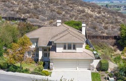 21748 Woodrose PL, SALINAS, CA 93908
