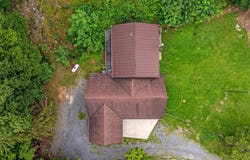 6980 STATE ROAD 55, MOOREFIELD, WV 26836