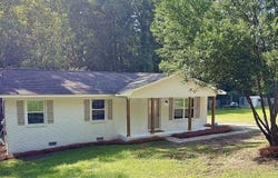 158 Belcher Ave, Ozark, AL 36360