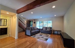 758 Knollwood Lane, San Dimas, CA 91773